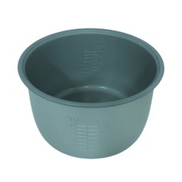 PANASONIC WARM JAR PAN (SR-TEG18, SR-TMA18N, SR-TMB18, SR-TE18N 