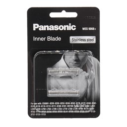 Panasonic Men Shaver Inner Blade (ES-8113, ES-8116, ES-8119, ES 