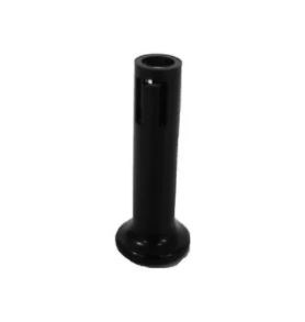 Panasonic Electric Fan Clutch Nut Black F 300c F 300cs F 300s F 301ch F 301sh F 350cs F 351ch F 351sh F 400hs F 401ch F 401hh F 401sh F 401xh F 407xh F 408th