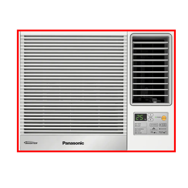 PANASONIC AIR-CONDITIONER FRONT GRILLE COMP (CW-HU70AA, CW-HU70ZA,  CW-HU90AA, CW-HU90ZA, CW-HZ70AA, CW-HZ70ZA, CW-HZ90AA, CW-HZ90YA,  CW-HZ90ZA,