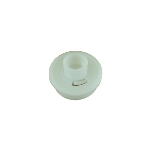 PANASONIC BOX FAN ROLLER SHAFT BUSH (F-30SCH, F-30SDH, F-30SSH, F-30STH)