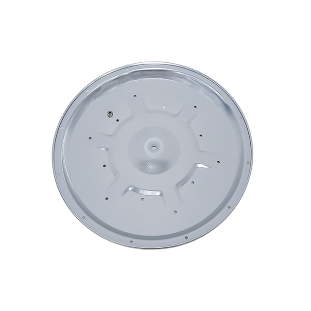 Power pressure cooker xl best sale lid assembly