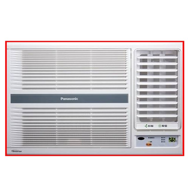 PANASONIC AIR-CONDITIONER FRONT GRILLE COMPLETE (CW-HE180HA, CW-HE180KA) - Main Image
