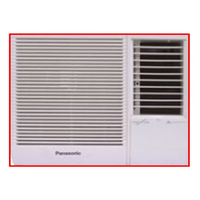 PANASONIC AIR-CONDITIONER FRONT GRILLE COMPLETE (CW-V1815EA)