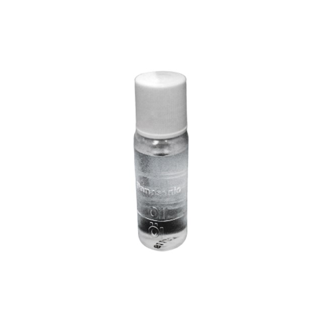 trimmer oil price
