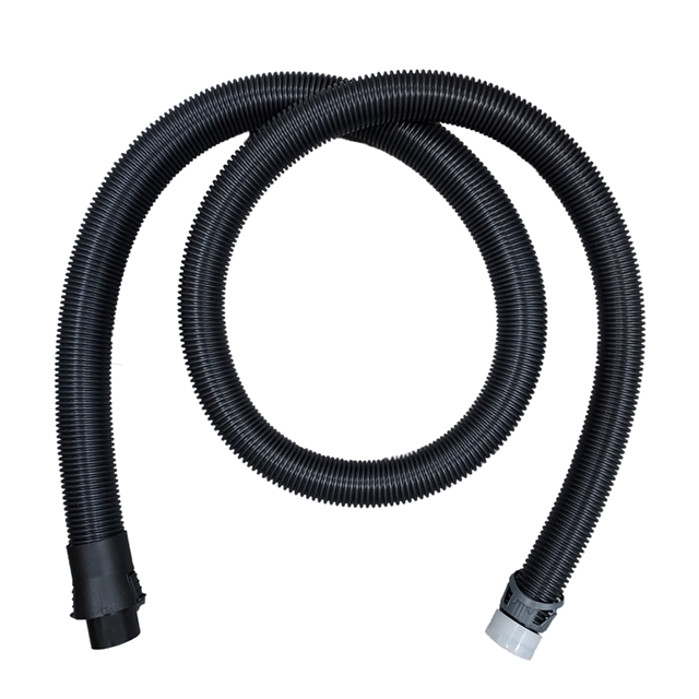 KARCHER VACUUM CLEANER SUCTION HOSE COMPLETE VC6.150