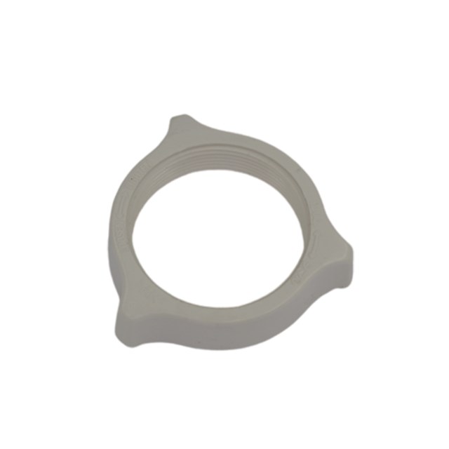 Panasonic Electric Fan Guard Fitter White F 300c F 300cs F 300s F 300ss F 301ch F 301sh F 302bh F 305s F 305tp F 308s F 308sh F 308t3 F 308th F 308tp F 350cs F 350ss F 351ch F 351sh F 355s F 355tp F 357th F 358sh F 358th F