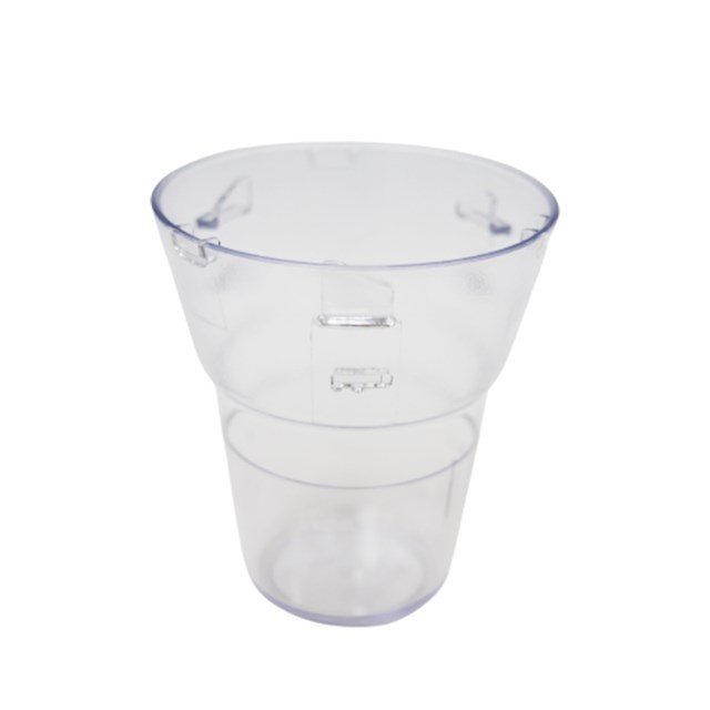 PANASONIC BLENDER MILL CUP (MX-101SP1, MX-GX1011, MX-GX1511, MX-GX1561,  MX-J110P)