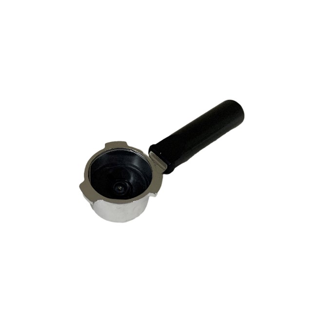 Breville compact cafe sale