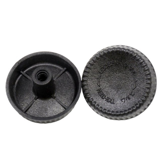 Panasonic Electric Fan Spinner F 400c F 400cs F 400h F 400hs F 400k F 400ks F 400m F 400ms F 400s F 400ss F 401ch F 401hh F 401kh F 401mh F 401sh