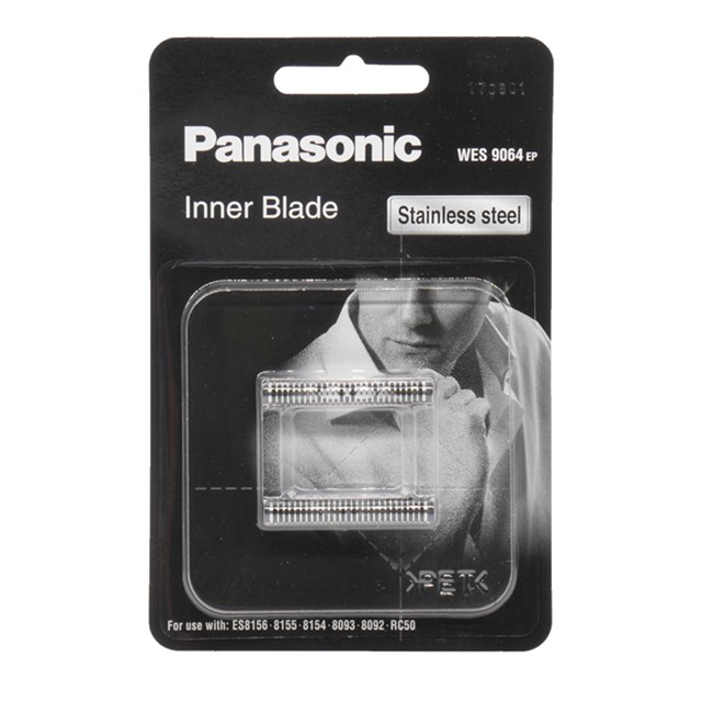 Panasonic (Panasonic) Lighting Equipment Wiring Shop Line Reeler Outlet  1800 DH8550 - 網購日本原版商品，點對點直送香港