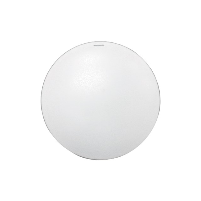 Panasonic ceiling deals light