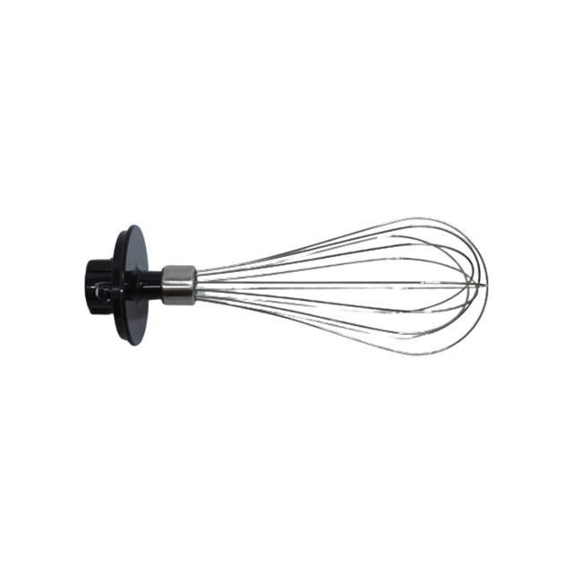 PANASONIC HAND BLENDER WHISK (MX-S301)