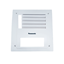 PANASONIC THERMO VENTILATOR PAINTED LOUVER (WHITE) (FV-30BG1H)