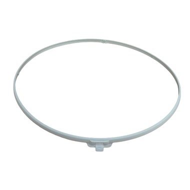 Panasonic Electric Fan Front Outer Cover Blue F 401ch F 408hh F 408kh F 305s F 350cs F 350ss F 351ch F 351sh F 357th F 400c F 400cs F 400h F 400hs F 400k F 400ks F 400m F 400ms F 400s F 400ss