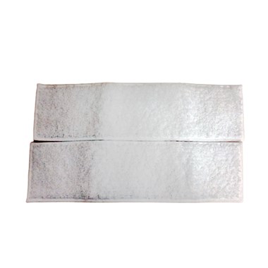 1PCS Filtro Decalcificante Per KARCHER SC2 SC3 SC3MX Easyfix - Foto 5