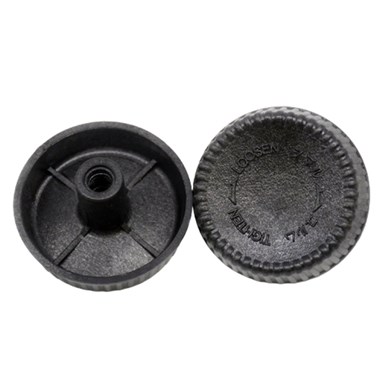 Panasonic Electric Fan Front Outer Cover Blue F 401ch F 408hh F 408kh F 305s F 350cs F 350ss F 351ch F 351sh F 357th F 400c F 400cs F 400h F 400hs F 400k F 400ks F 400m F 400ms F 400s F 400ss