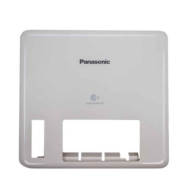 PANASONIC THERMO VENTILATOR LOUVER ASSY (FV-23BWN2H)
