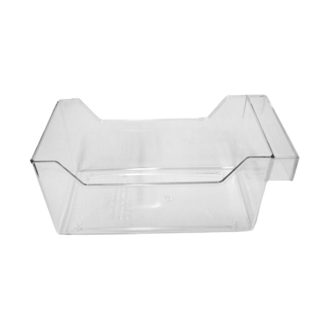 Panasonic store ice box