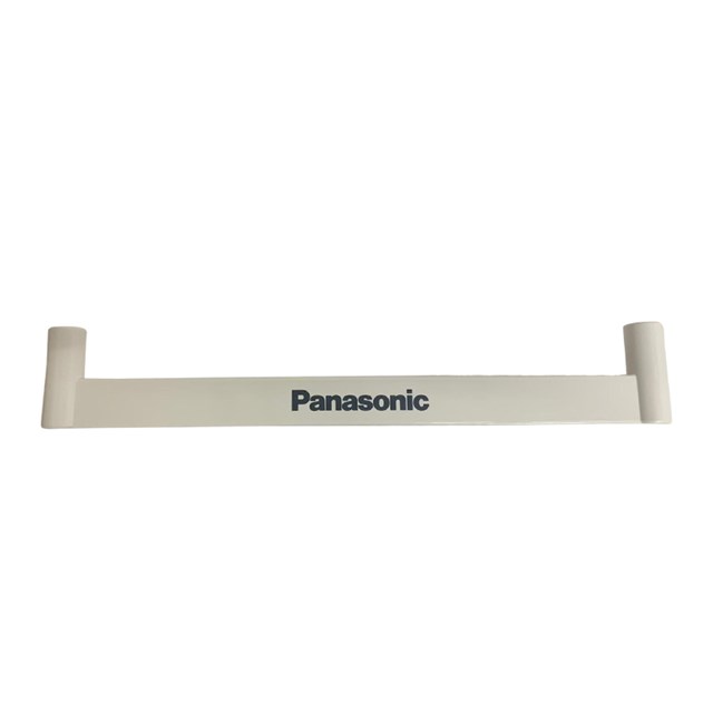 PANASONIC BOX FAN CENTRE BRIDGE ASS (F-30SCH, F-30SSH)